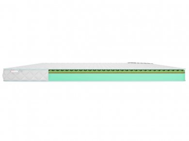 Матрас Denwir Simpl Balance Relax 12 - 4 (изображение 4) Матрас Denwir Simpl Balance Relax 12 - 4 (фотография, изображение 4)