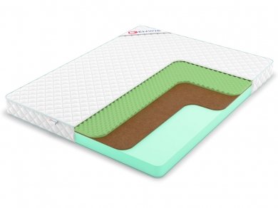 Матрас Denwir Simpl Balance Relax 14 Матрас Denwir Simpl Balance Relax 14 (фотография)