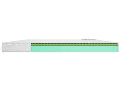 Матрас Denwir Simpl Balance Relax 14 - 4 (изображение 4) Матрас Denwir Simpl Balance Relax 14 - 4 (фотография, изображение 4)