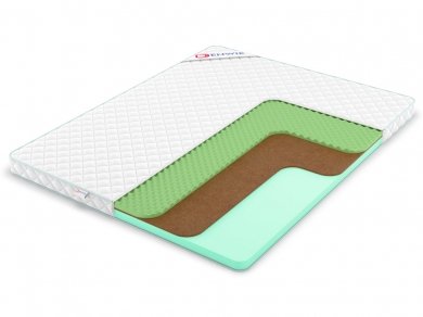 Матрас Simpl Balance Relax 9 Матрас Simpl Balance Relax 9 (фотография)