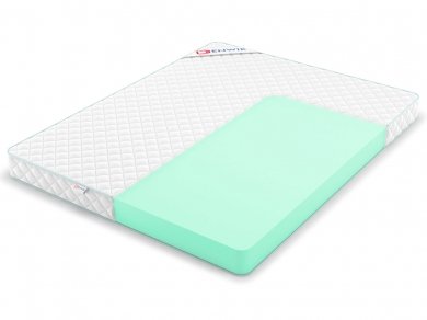 Матрас Denwir Simpl Foam 14 Матрас Denwir Simpl Foam 14 (фотография)