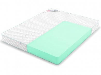 Матрас Denwir Simpl Foam 18 Матрас Denwir Simpl Foam 18 (фотография)