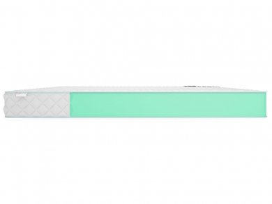 Матрас Denwir Simpl Foam 18 - 4 (изображение 4) Матрас Denwir Simpl Foam 18 - 4 (фотография, изображение 4)