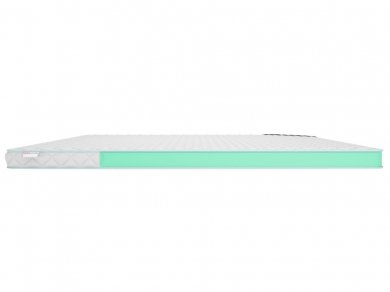 Матрас Denwir Simpl Foam 8 - 4 (изображение 4) Матрас Denwir Simpl Foam 8 - 4 (фотография, изображение 4)