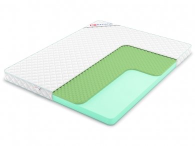 Матрас Denwir Simpl Relax 11 Матрас Denwir Simpl Relax 11 (фотография)