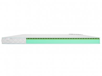 Матрас Denwir Simpl Relax 11 - 4 (изображение 4) Матрас Denwir Simpl Relax 11 - 4 (фотография, изображение 4)