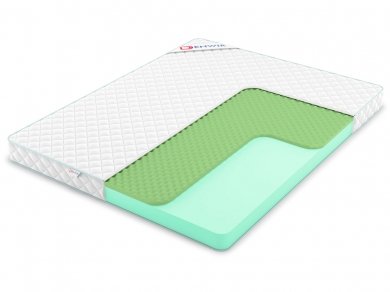 Матрас Denwir Simpl Relax 13 Матрас Denwir Simpl Relax 13 (фотография)