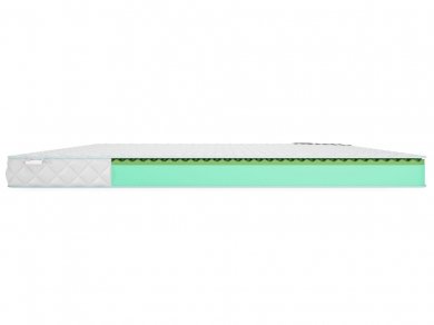 Матрас Denwir Simpl Relax 13 - 4 (изображение 4) Матрас Denwir Simpl Relax 13 - 4 (фотография, изображение 4)