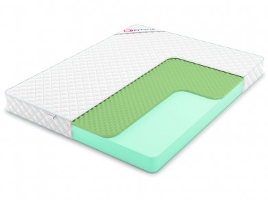 Матрас Denwir Simpl Relax 17 Матрас Denwir Simpl Relax 17 (фотография)