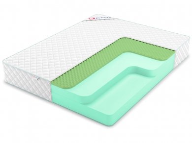 Матрас Denwir Simpl Relax 27 Матрас Denwir Simpl Relax 27 (фотография)