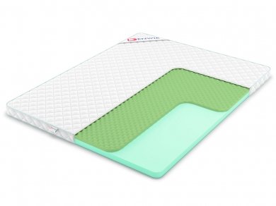 Матрас Denwir Simpl Relax 8 Матрас Denwir Simpl Relax 8 (фотография)
