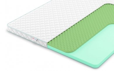 Матрас Denwir Simpl Relax 8 - 1 (изображение 1) Матрас Denwir Simpl Relax 8 - 1 (фотография, изображение 1)