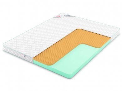 Матрас Simpl Relax Memo 11 Матрас Simpl Relax Memo 11 (фотография)