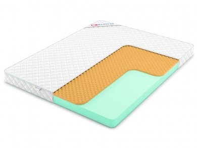 Матрас Simpl Relax Memo 13 Матрас Simpl Relax Memo 13 (фотография)
