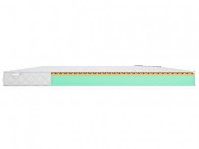 Матрас Simpl Relax Memo 13 - 4 (изображение 4) Матрас Simpl Relax Memo 13 - 4 (фотография, изображение 4)