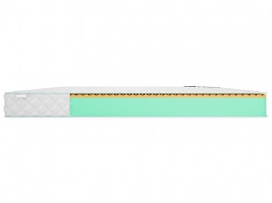 Матрас Simpl Relax Memo 17 - 4 (изображение 4) Матрас Simpl Relax Memo 17 - 4 (фотография, изображение 4)