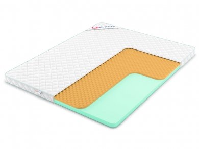 Матрас Simpl Relax Memo 8 Матрас Simpl Relax Memo 8 (фотография)