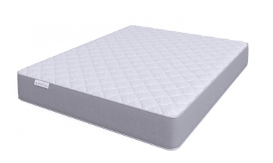 Матрас Beautyson Simple Prestige S1000 - 1 (изображение 1) Матрас Beautyson Simple Prestige S1000 - 1 (фотография, изображение 1)