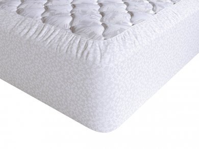  SkySleep SkySleep Aqua Dry Plus - 1 (,  1)