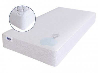  SkySleep SkySleep Aqua Dry Plus - 2 (,  2)