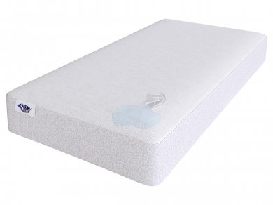  SkySleep SkySleep Aqua Dry Plus ()
