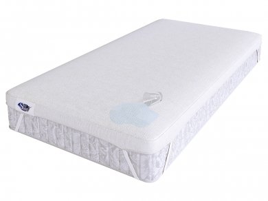 Наматрасник SkySleep SkySleep Aqua Dry Наматрасник SkySleep SkySleep Aqua Dry (фотография)