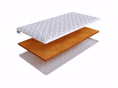  SkySleep SkySleep Cocos 3 ()