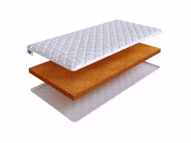  SkySleep SkySleep Cocos 6 ()