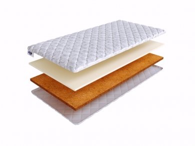  SkySleep SkySleep Cocos-OrtoFoam ()