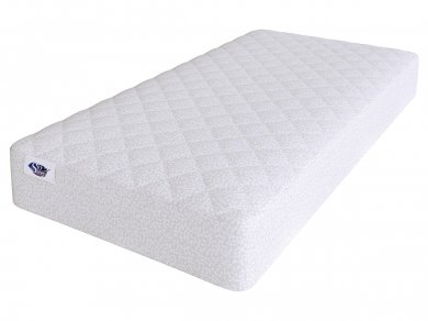 Наматрасник SkySleep SkySleep Easy pad Plus Наматрасник SkySleep SkySleep Easy pad Plus (фотография)