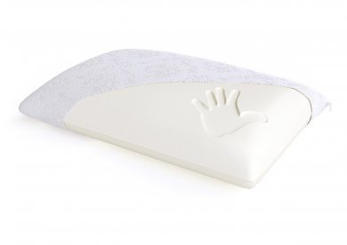  SkySleep SkySleep Elastic Classic ()