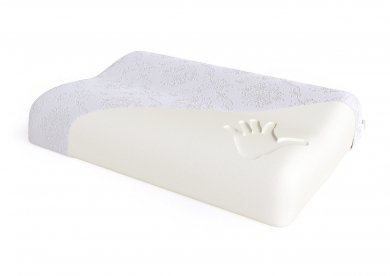  SkySleep SkySleep Elastic Ergo ()