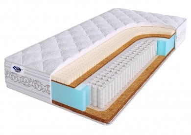  SkySleep Etalon Mix Hard S1000 - 1 (,  1)