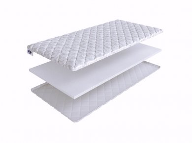  SkySleep SkySleep Holcon 3 ()