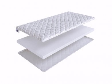  SkySleep SkySleep Holcon 6 ()