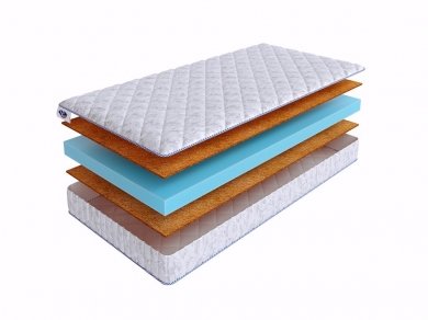  SkySleep InFlex Model 1 ()