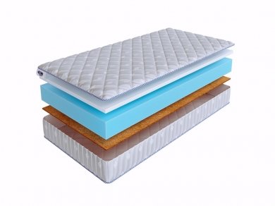  SkySleep InFlex Model 10s ()