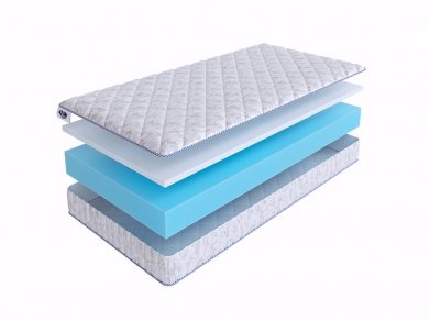  SkySleep InFlex Model 6 ()