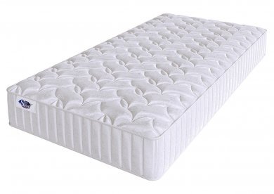 Матрас SkySleep Joy Cocos BS - 3 (изображение 3) Матрас SkySleep Joy Cocos BS - 3 (фотография, изображение 3)