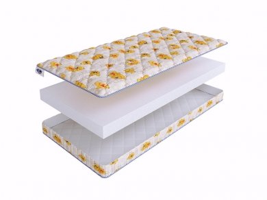  SkySleep Kiddy Holl ()