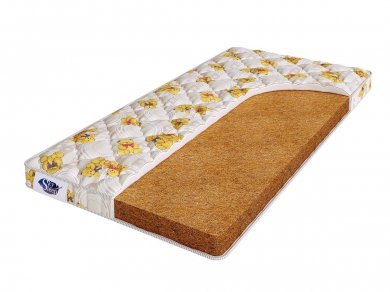  SkySleep Kiddy Cocos 6 - 1 (,  1)