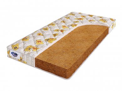  SkySleep Kiddy Cocos 9 - 1 (,  1)