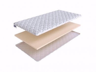  SkySleep SkySleep Latex 3 ()