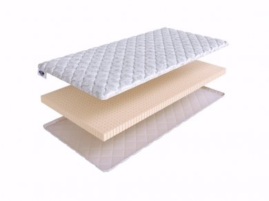  SkySleep SkySleep Latex 6 ()