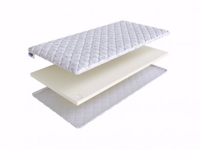  SkySleep SkySleep Memory 4 ()