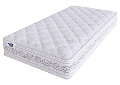 Матрас SkySleep Privilege Mix DS - 2 (изображение 2) Матрас SkySleep Privilege Mix DS - 2 (фотография, изображение 2)