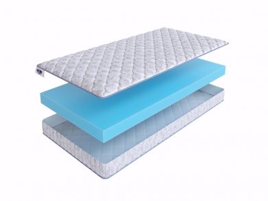  SkySleep Roller Cotton 10 ()