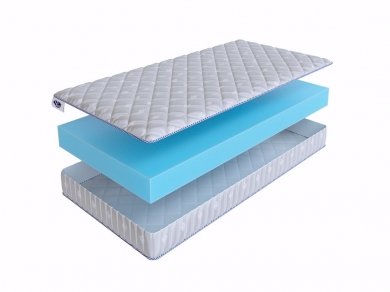  SkySleep Roller Econom 14 ()