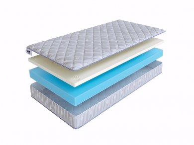  Roller Econom Memory 14 ()