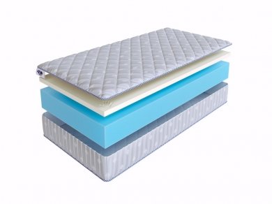  Roller Econom Memory 22 ()